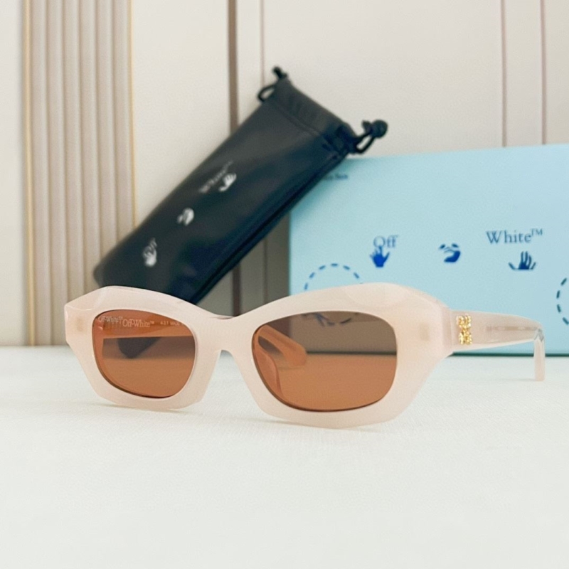 LV Sunglasses